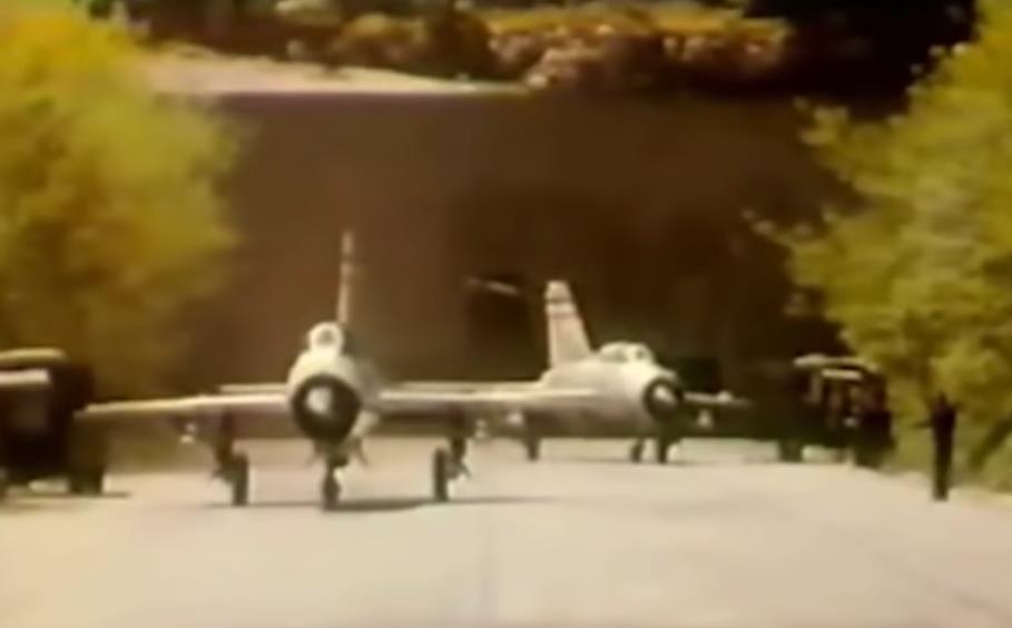 Screenshot 2025-02-25 185033.png