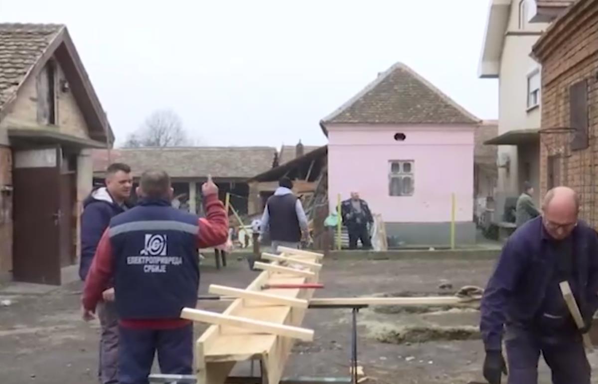 Screenshot 2025-02-25 191054.jpg