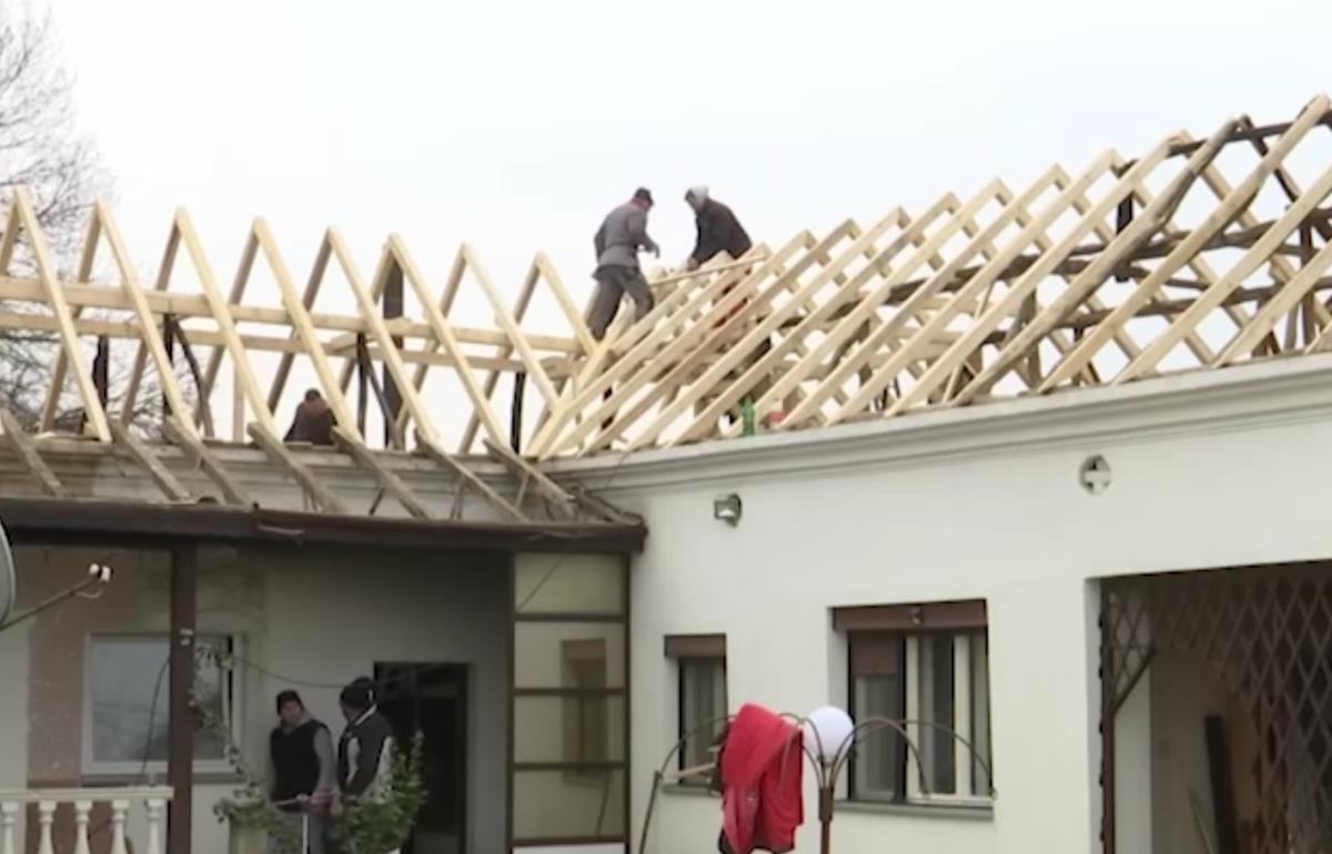 Screenshot 2025-02-25 191103.png