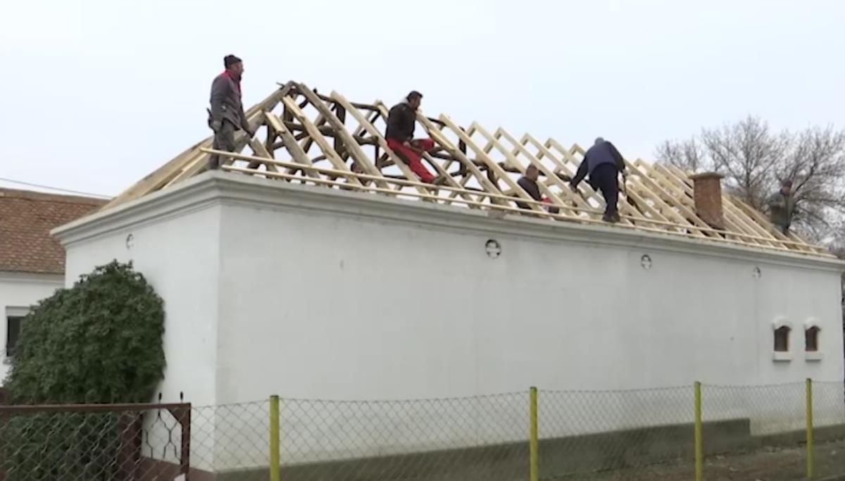 Screenshot 2025-02-25 191142.png