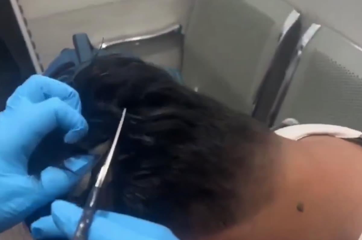 Screenshot 2025-02-25 195243.jpg