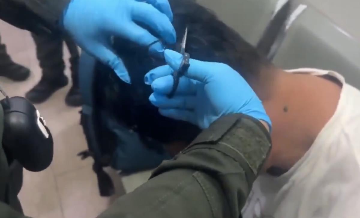 Screenshot 2025-02-25 195247.png