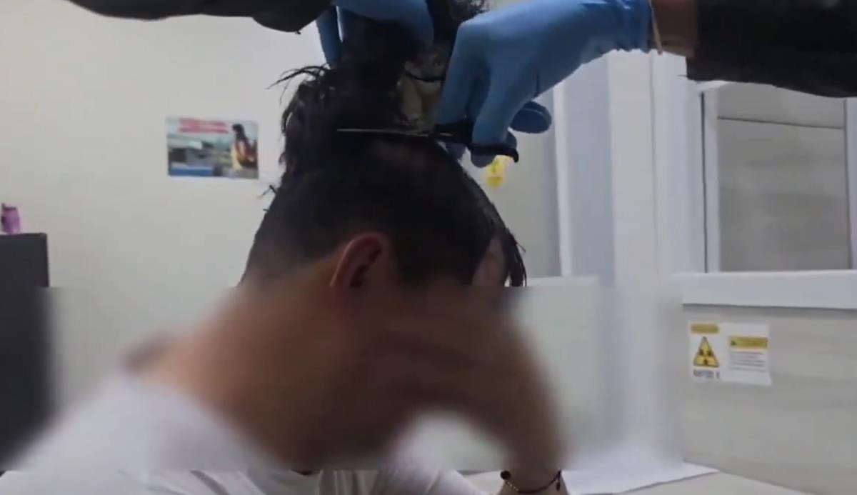 Screenshot 2025-02-25 195303.png