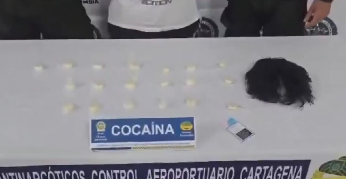 Screenshot 2025-02-25 195321.png