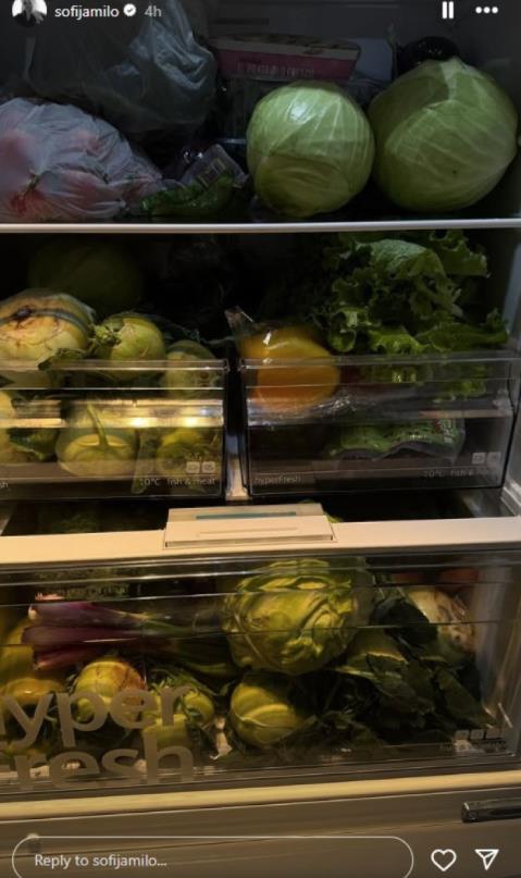 Screenshot 2025-02-25 200724.png