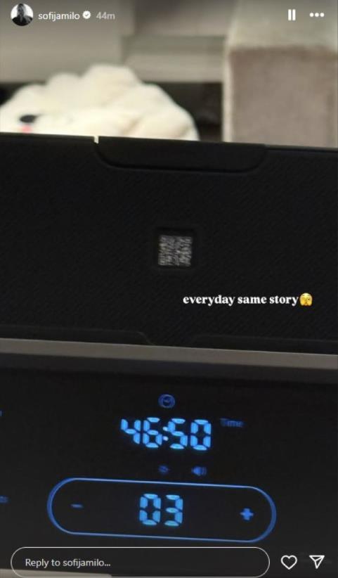 Screenshot 2025-02-25 200716.png