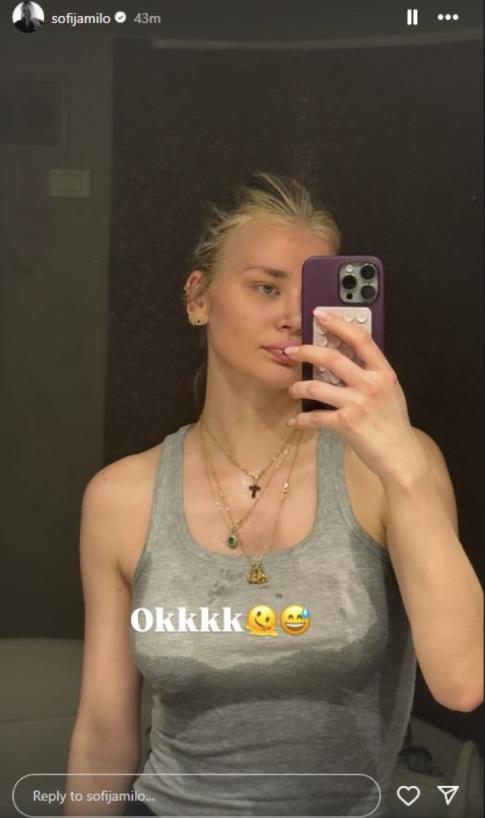 Screenshot 2025-02-25 200711.png