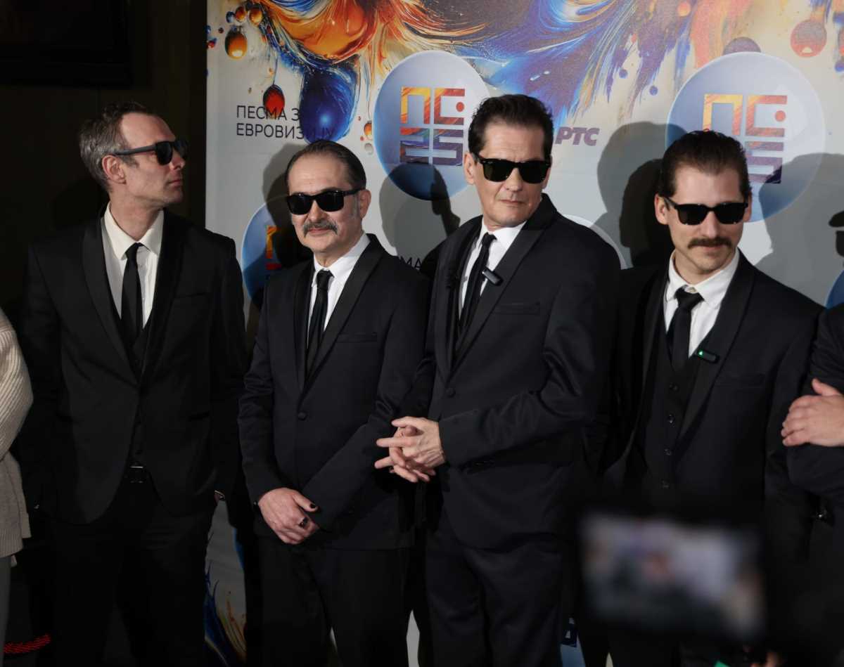 WhatsApp Image 2025-02-25 at 20.41.38_442bd616.jpg