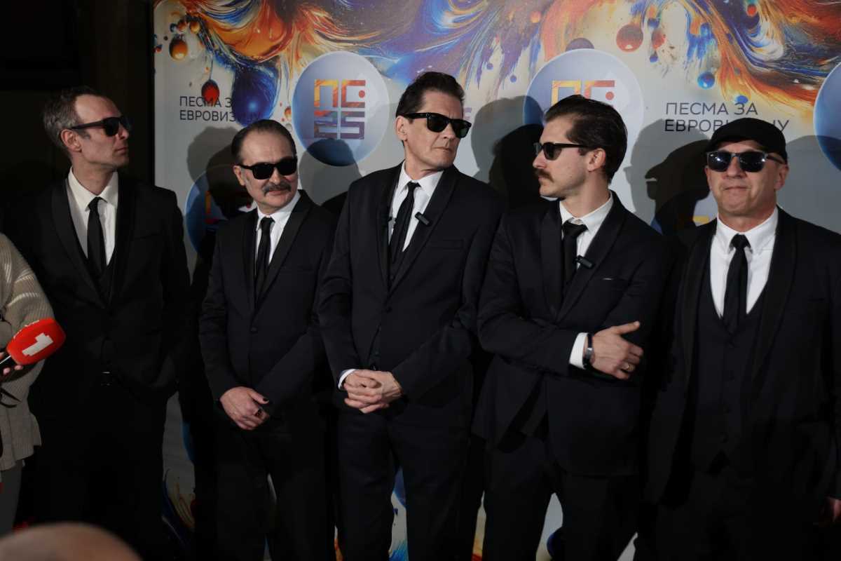 WhatsApp Image 2025-02-25 at 20.41.38_03d384eb.jpg