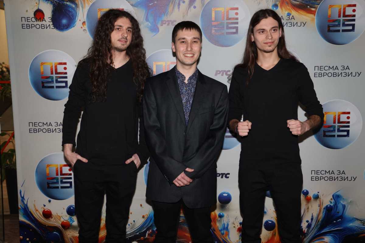 WhatsApp Image 2025-02-25 at 20.41.37_38b647d4.jpg