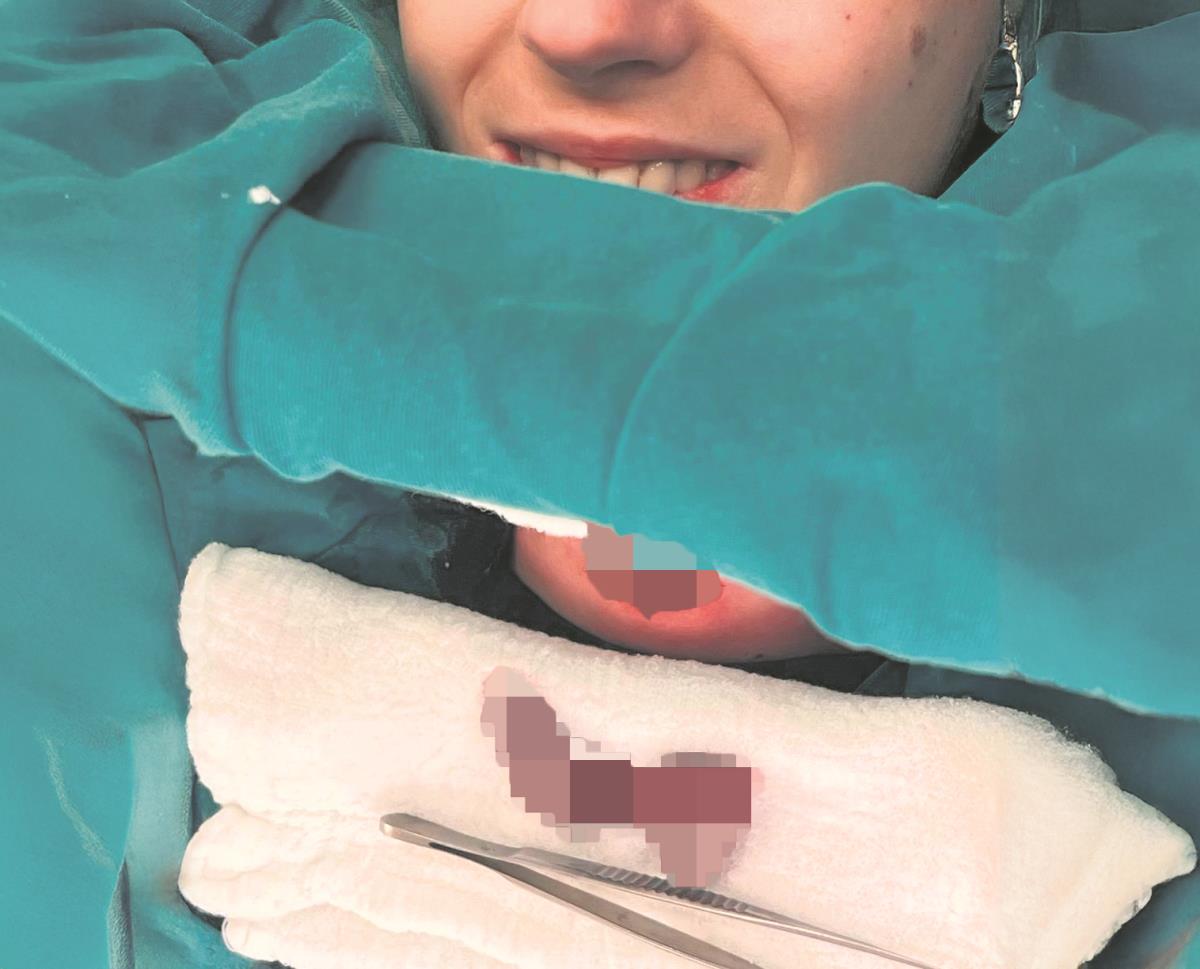 0801provatna arhiva (3).jpg