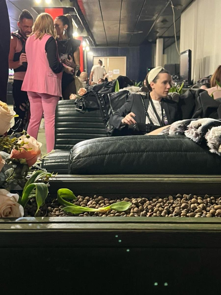 Aleksandar Cvetković