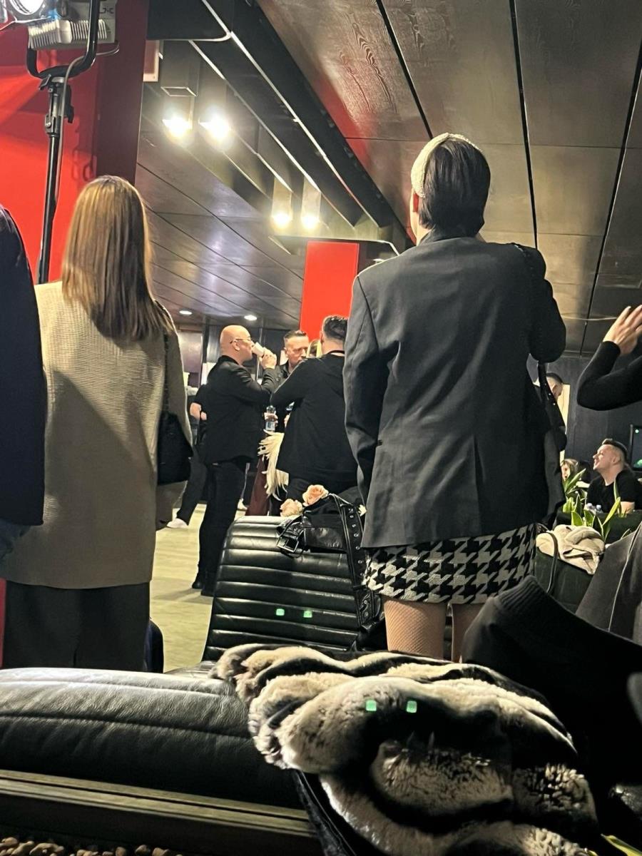 WhatsApp Image 2025-02-25 at 21.06.55.jpeg