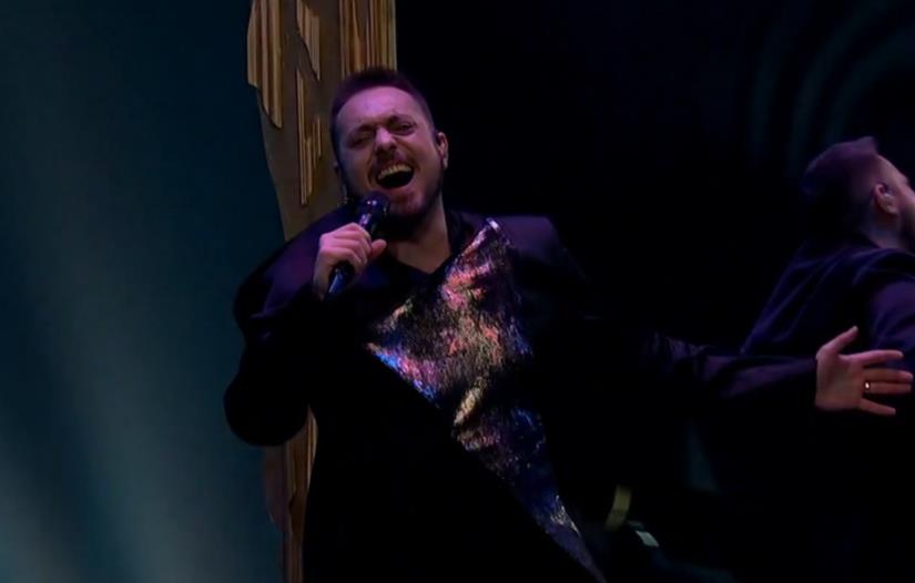 Screenshot 2025-02-25 211558.jpg