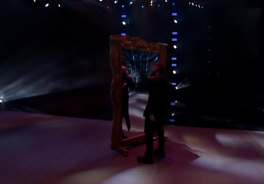 Screenshot 2025-02-25 211601.png