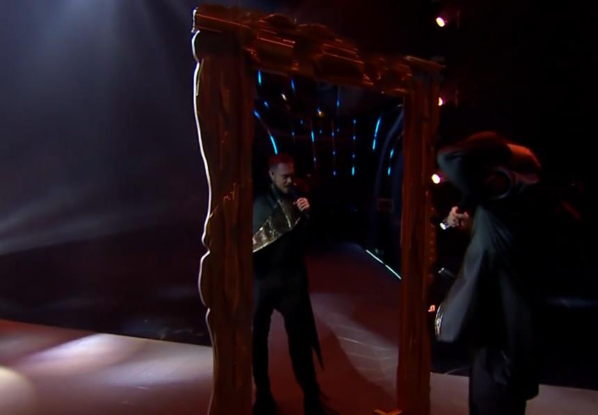 Screenshot 2025-02-25 211604.png