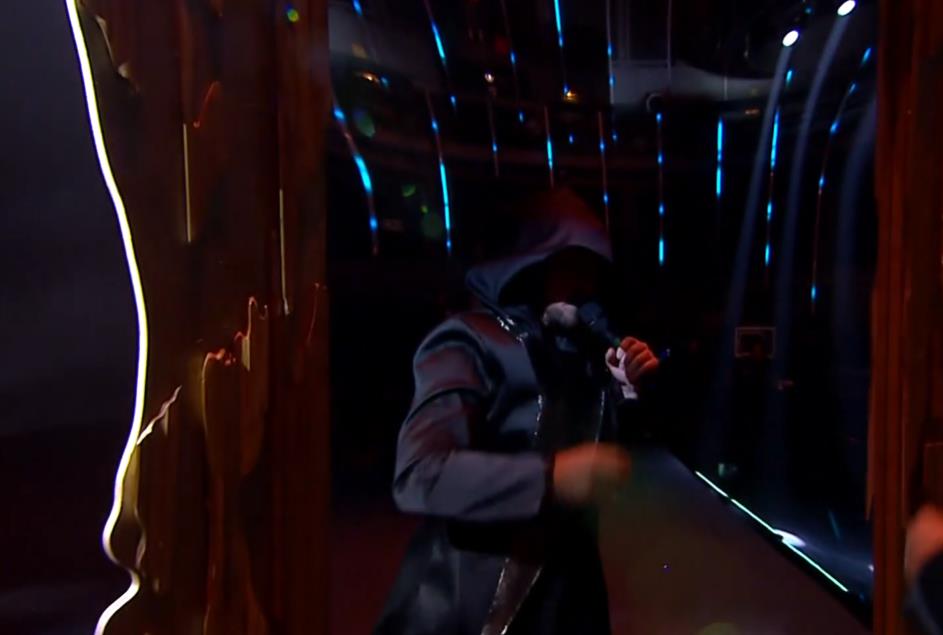 Screenshot 2025-02-25 211608.png