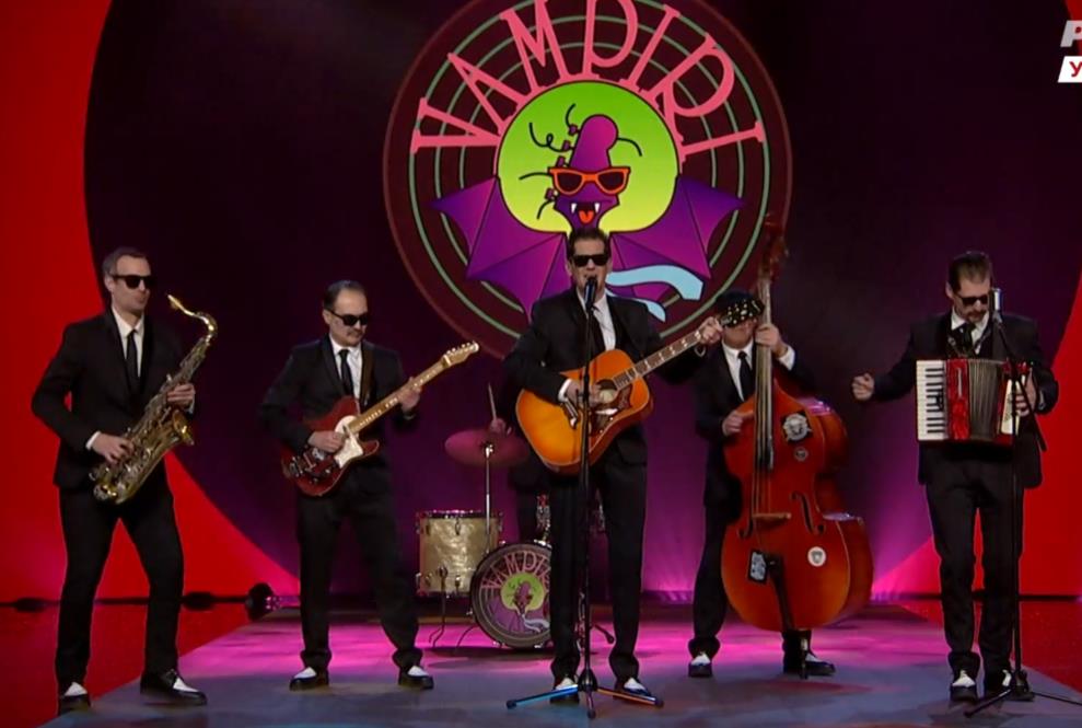 Screenshot 2025-02-25 211705.png