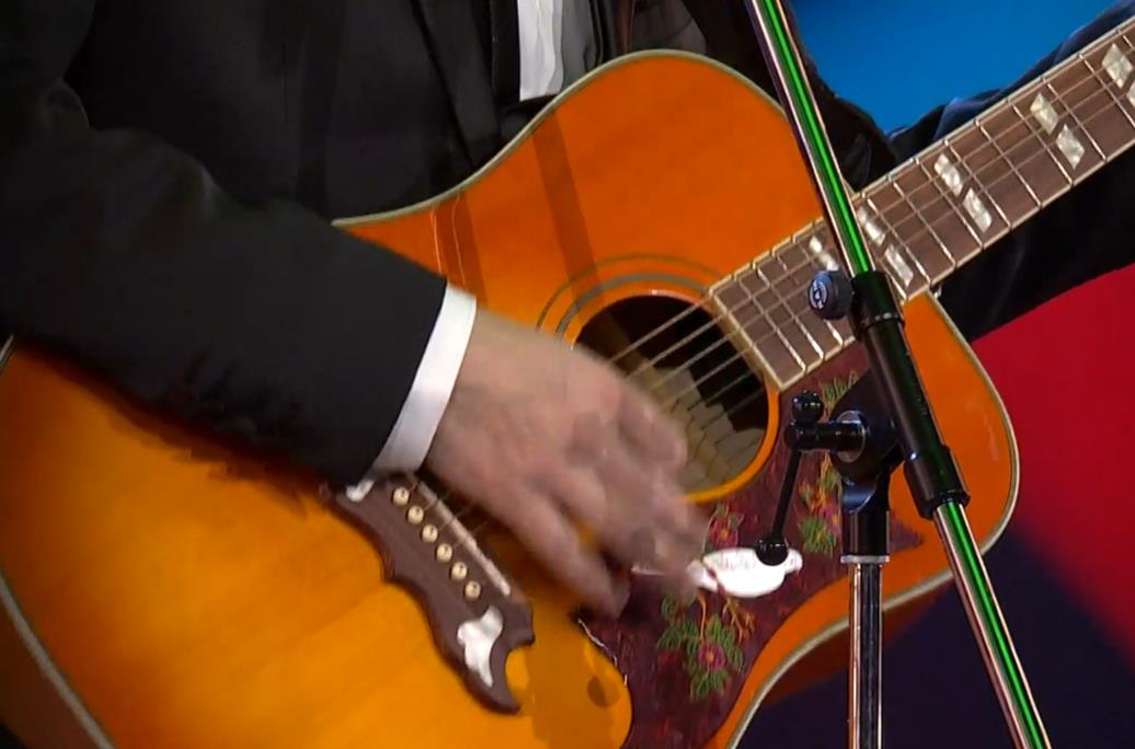 Screenshot 2025-02-25 211715.png