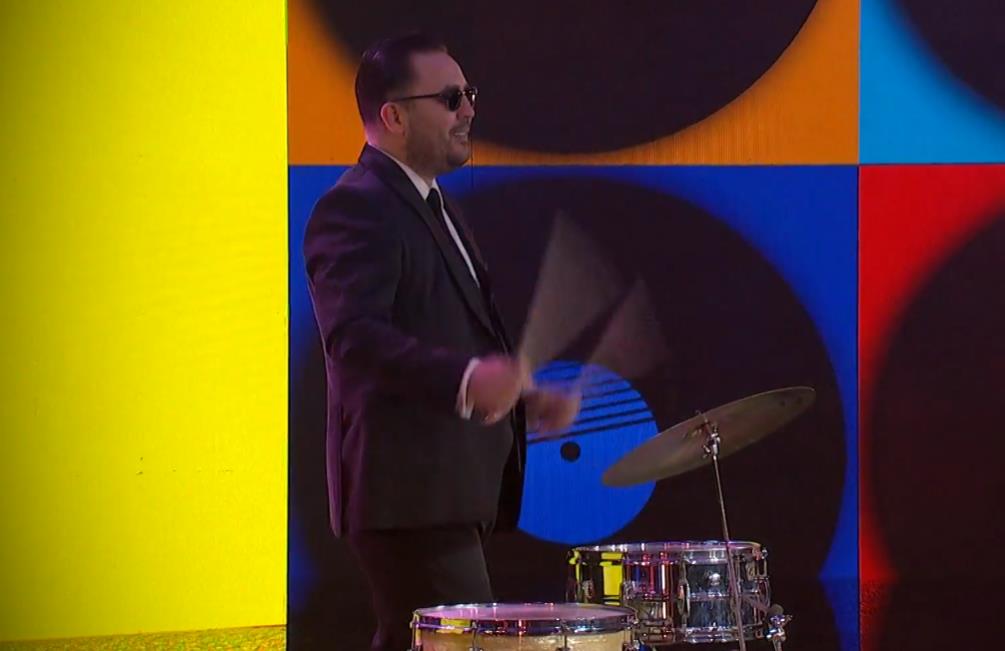 Screenshot 2025-02-25 211720.png