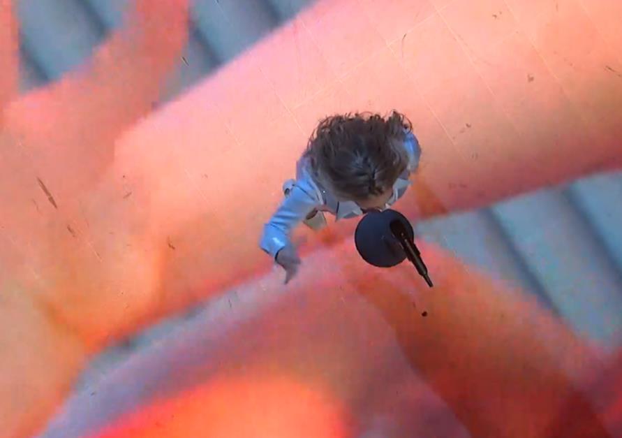 Screenshot 2025-02-25 212102.jpg