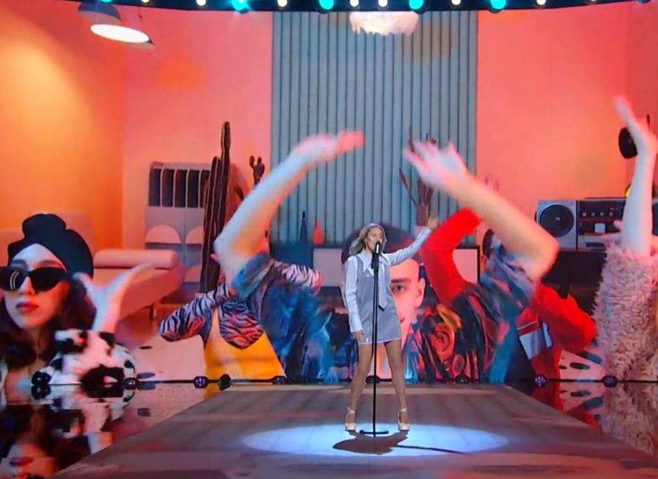 Screenshot 2025-02-25 212105.jpg