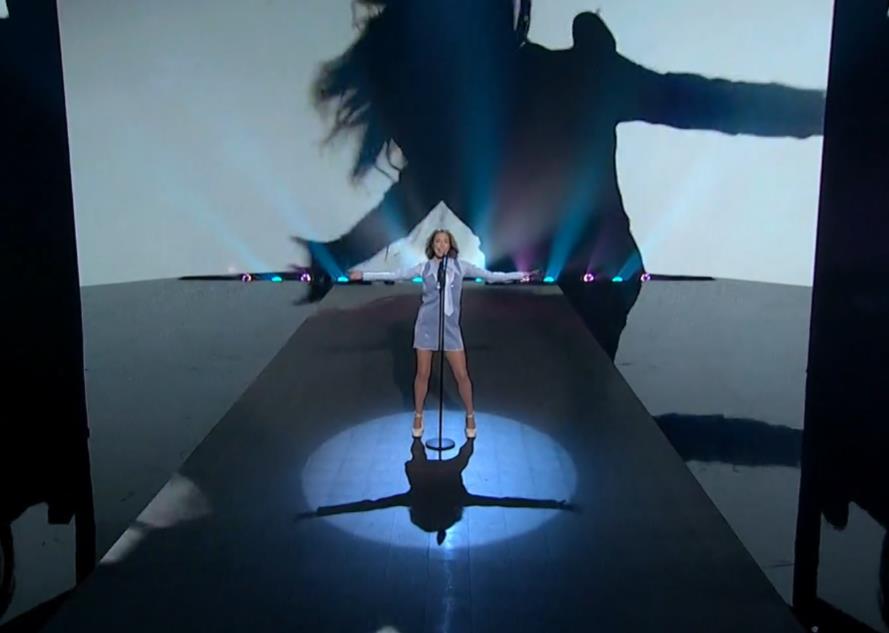 Screenshot 2025-02-25 212108.jpg