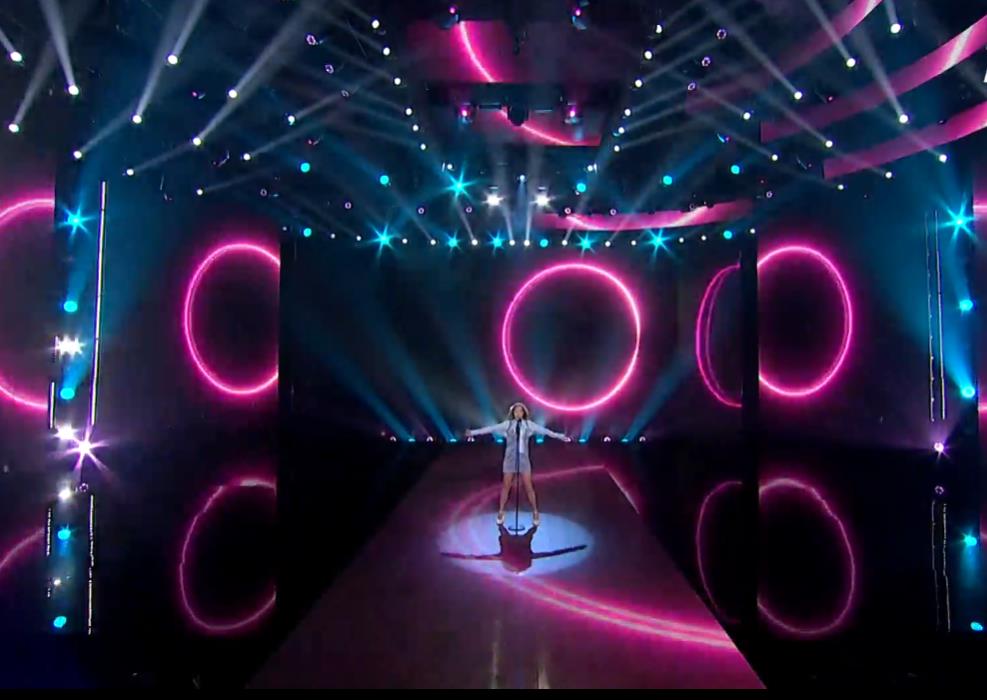 Screenshot 2025-02-25 212112.jpg