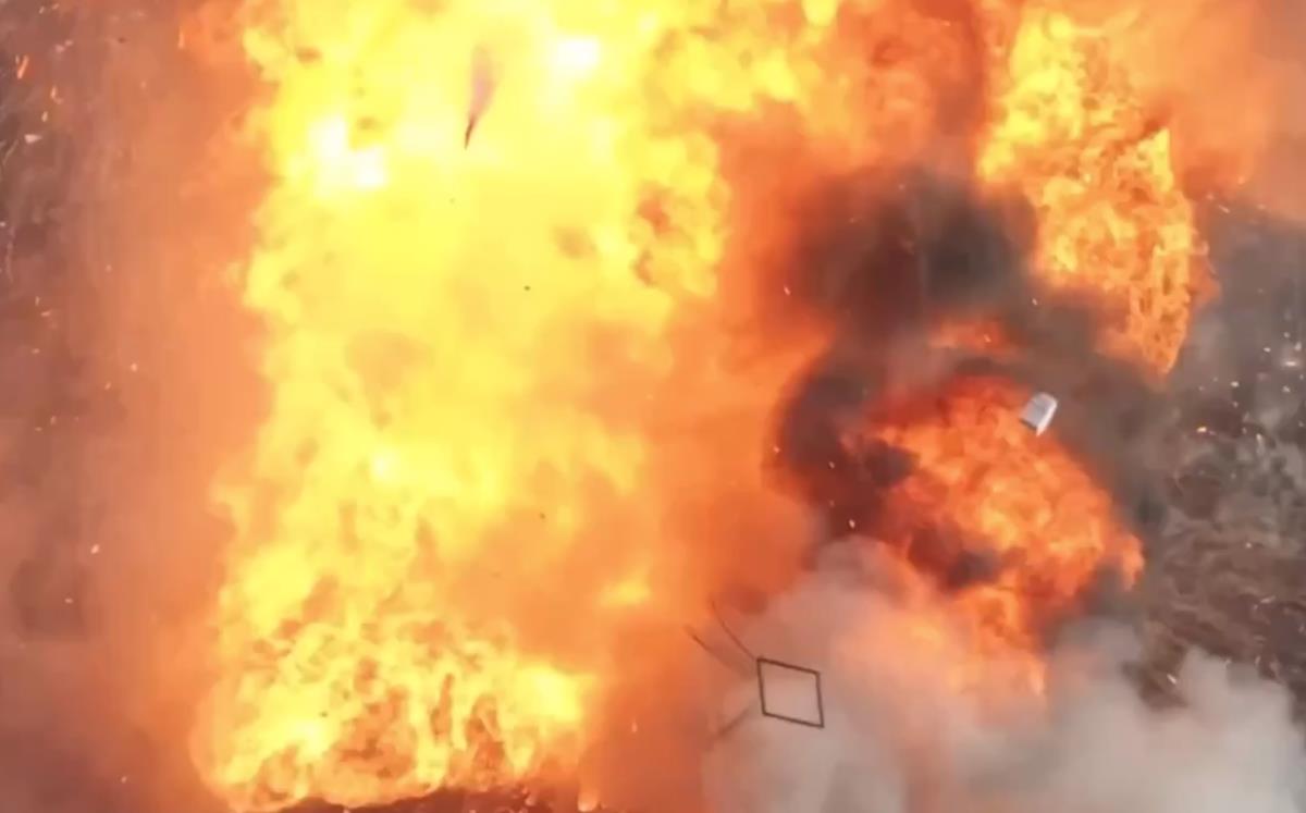 Screenshot 2025-02-25 212554.jpg