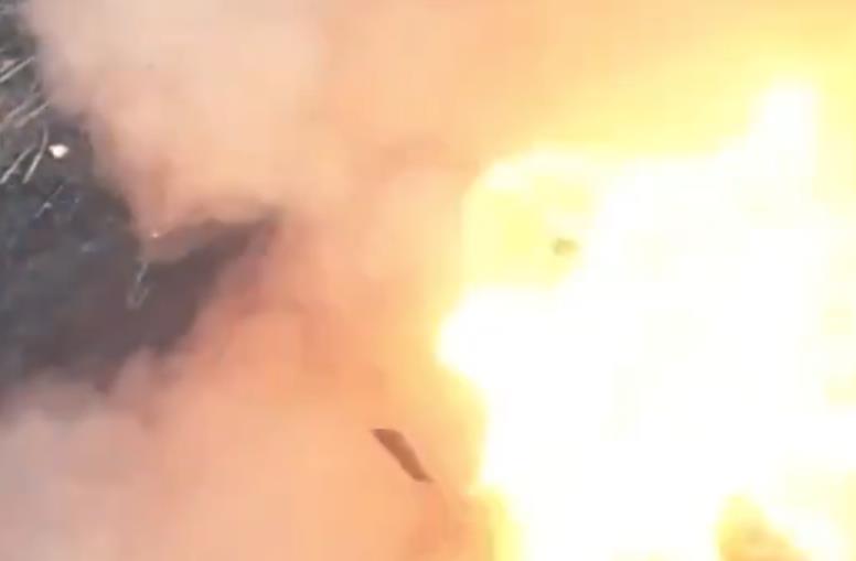 Screenshot 2025-02-25 212600.png