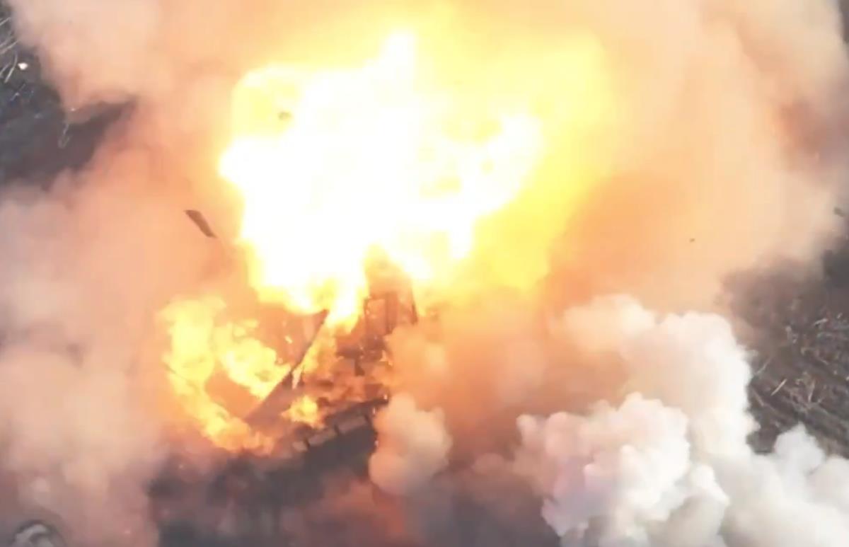 Screenshot 2025-02-25 212604.png