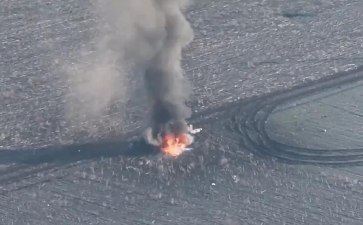 Screenshot 2025-02-25 212610.png