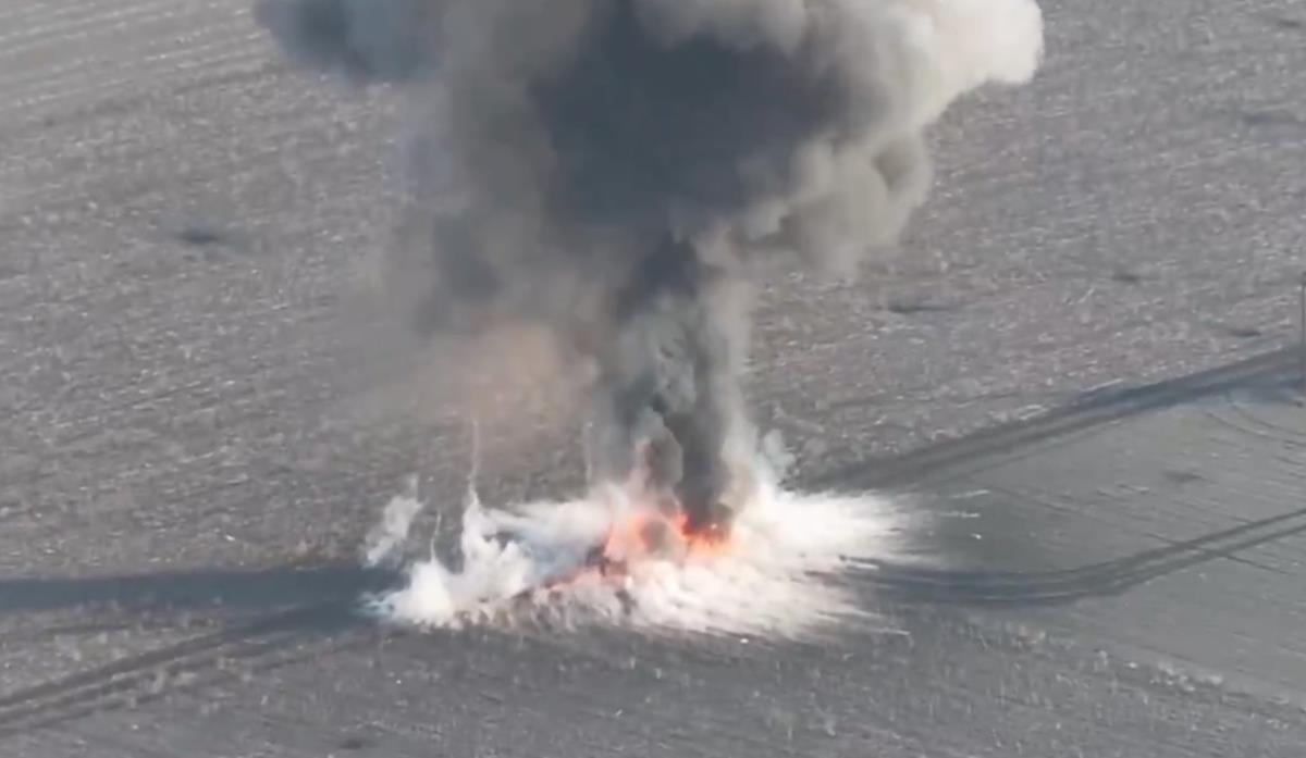 Screenshot 2025-02-25 212616.png