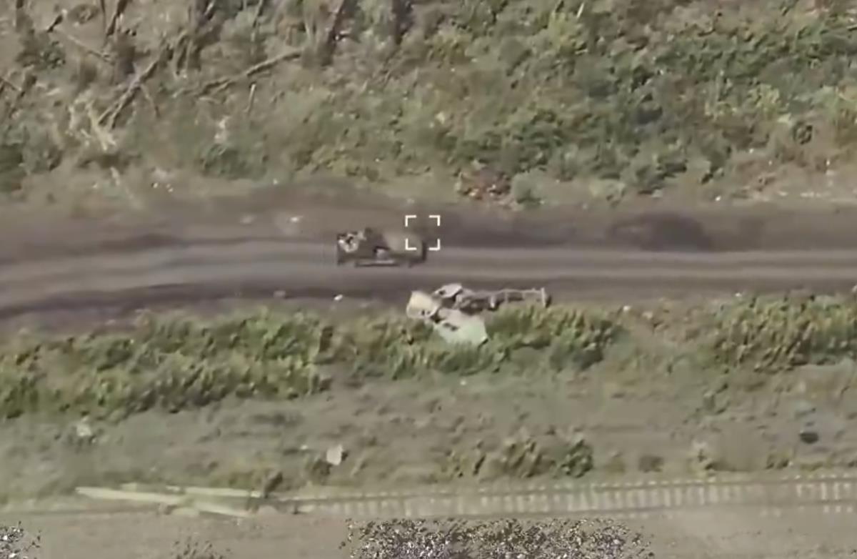 Screenshot 2025-02-25 212738.jpg