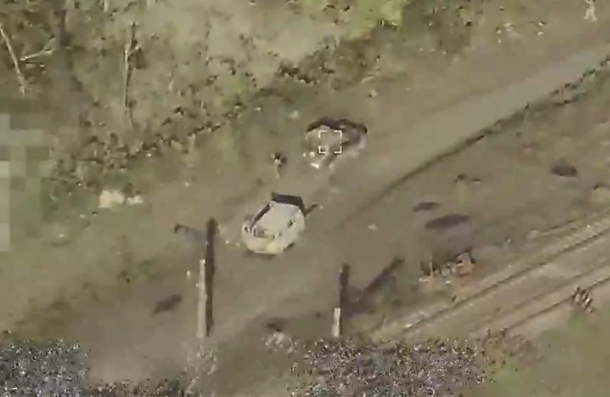 Screenshot 2025-02-25 212745.png