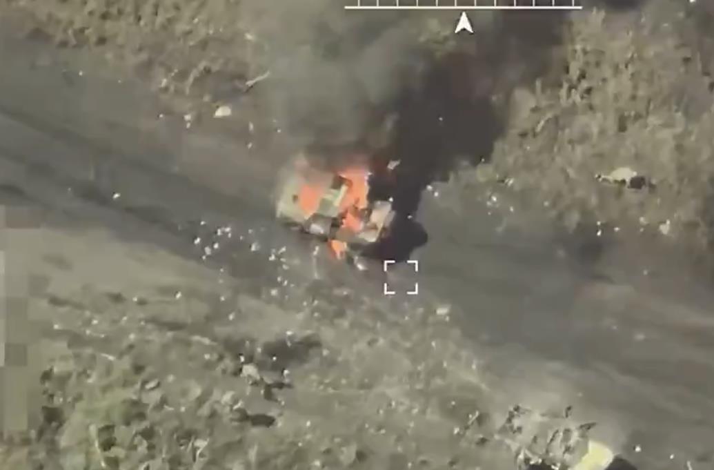 Screenshot 2025-02-25 212754.png