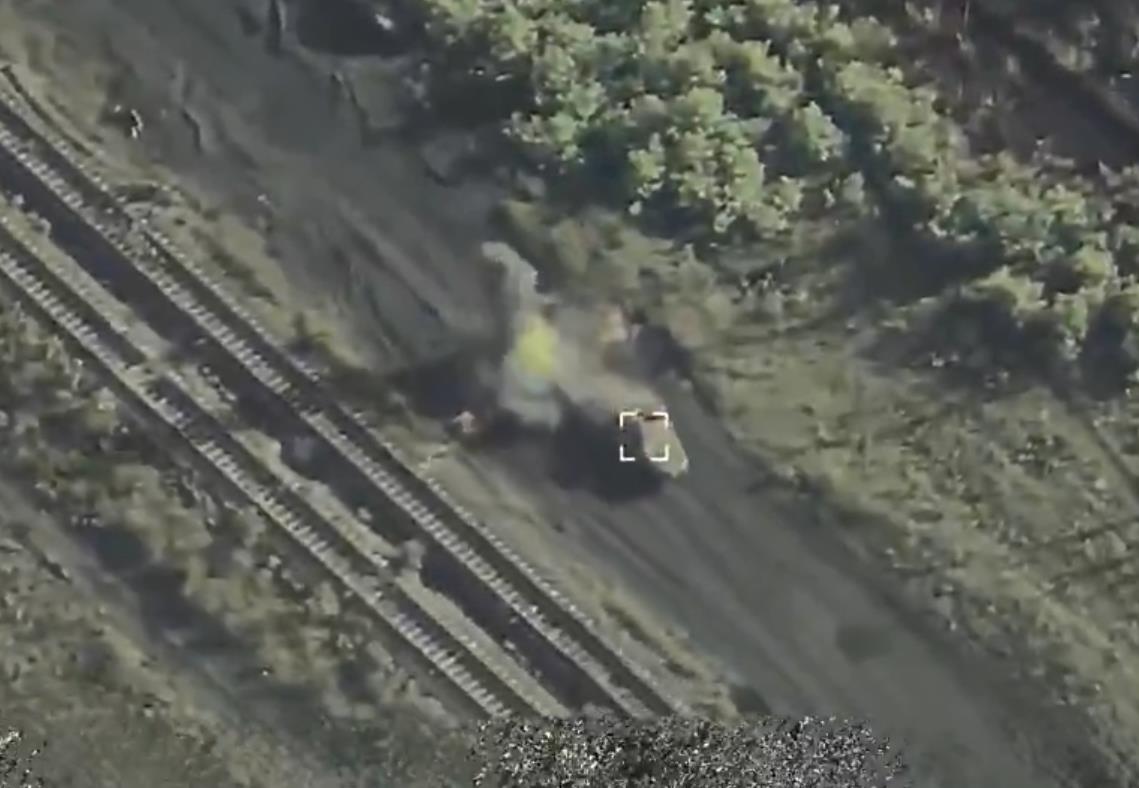 Screenshot 2025-02-25 212807.png