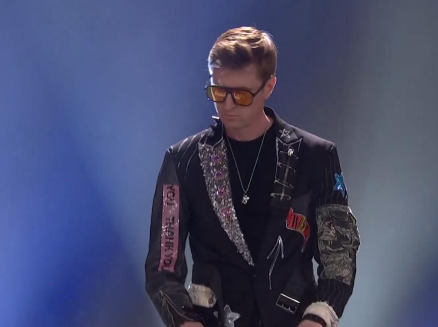 Screenshot 2025-02-25 213401.jpg