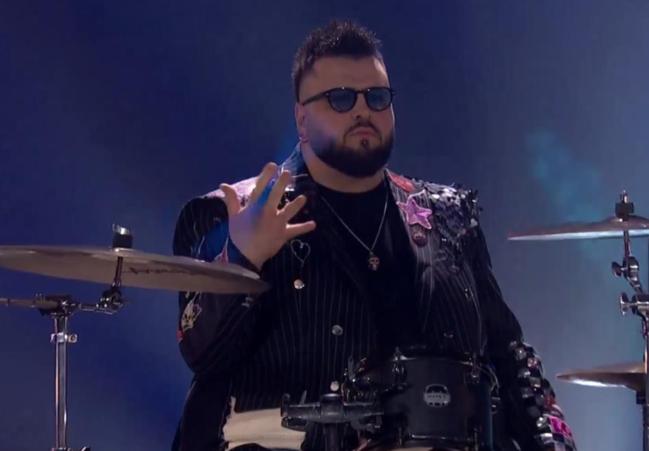 Screenshot 2025-02-25 213405.png