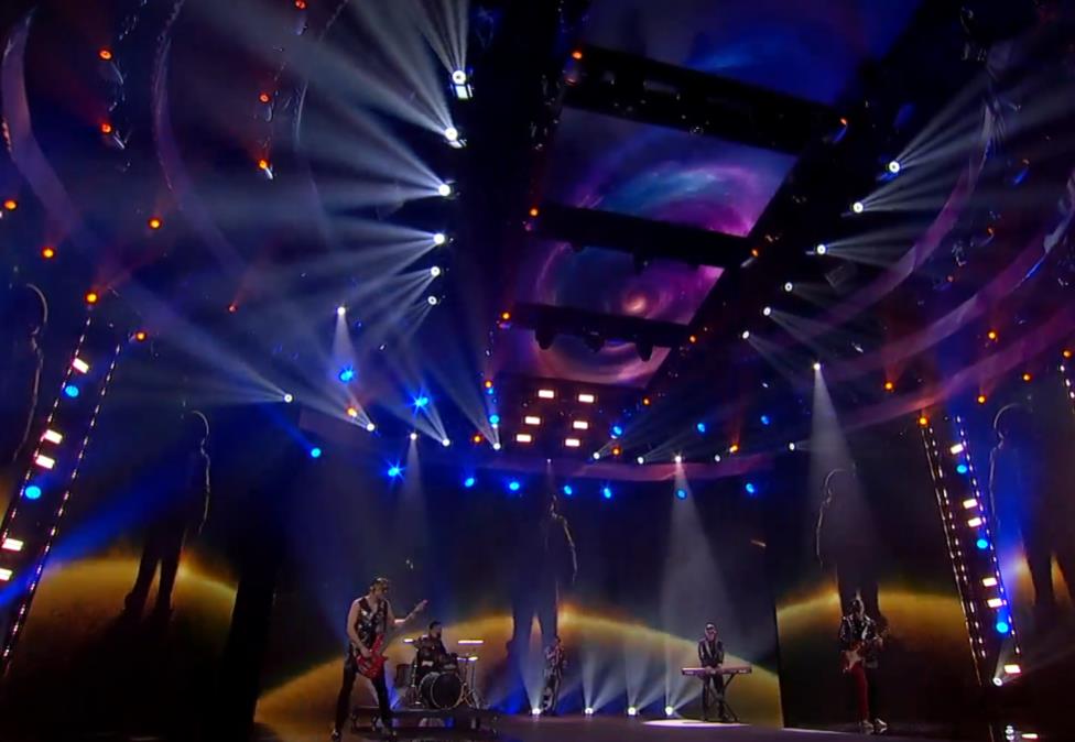 Screenshot 2025-02-25 213409.png