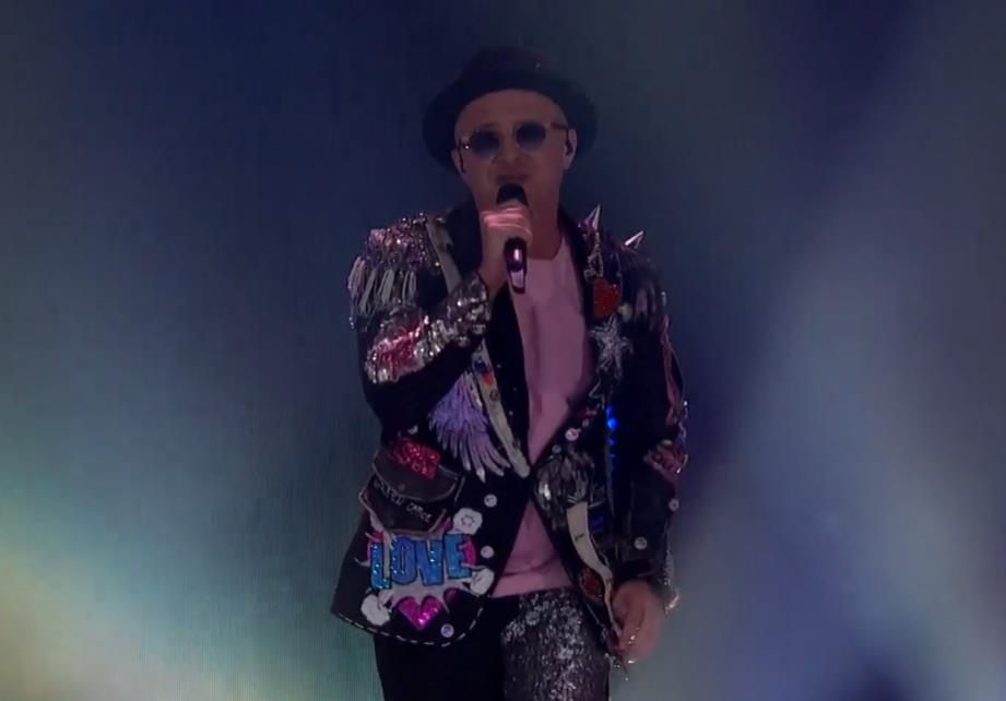 Screenshot 2025-02-25 213414.png