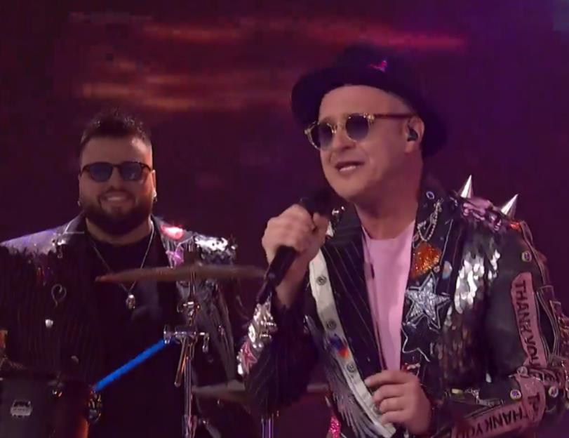 Screenshot 2025-02-25 213448.jpg