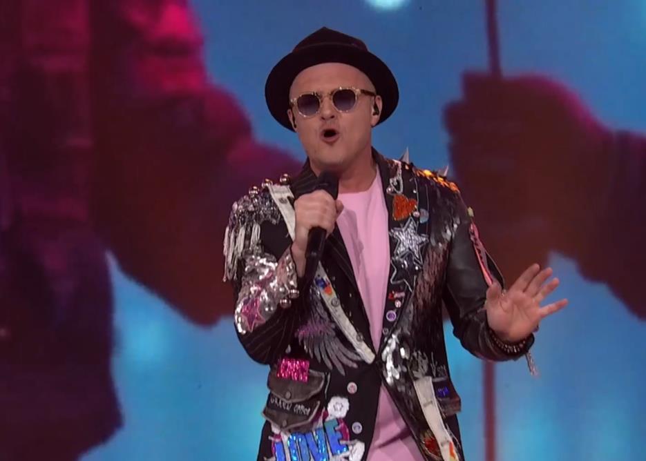 Screenshot 2025-02-25 213509.png