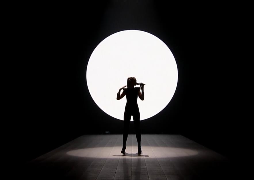 Screenshot 2025-02-25 213748.jpg