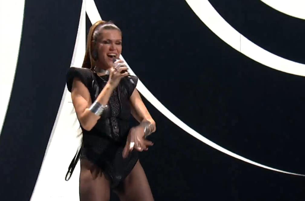 Screenshot 2025-02-25 213801.png