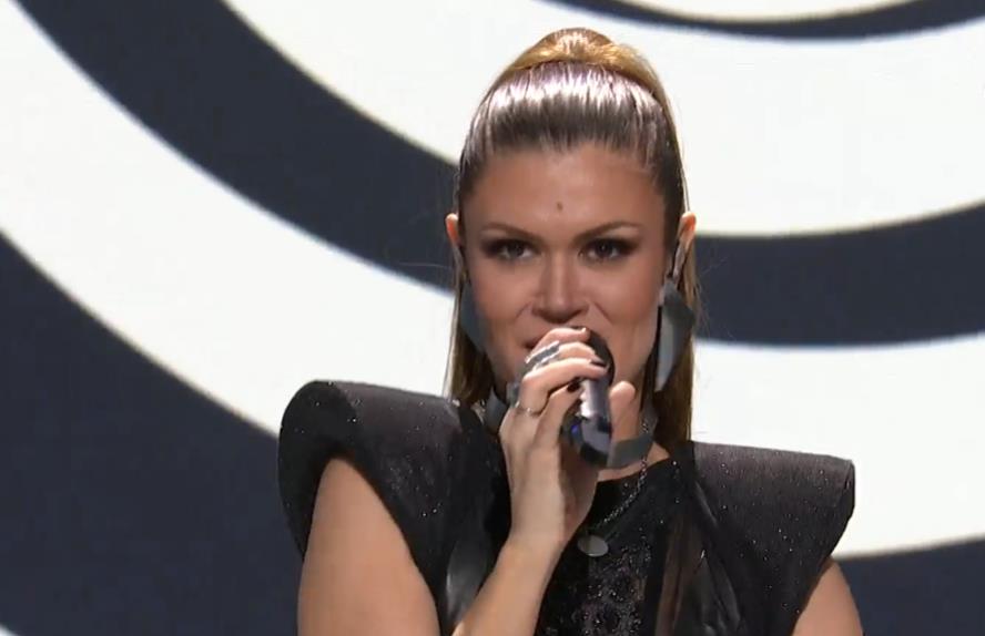 Screenshot 2025-02-25 213807.png