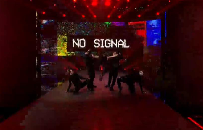 Screenshot 2025-02-25 214337.png