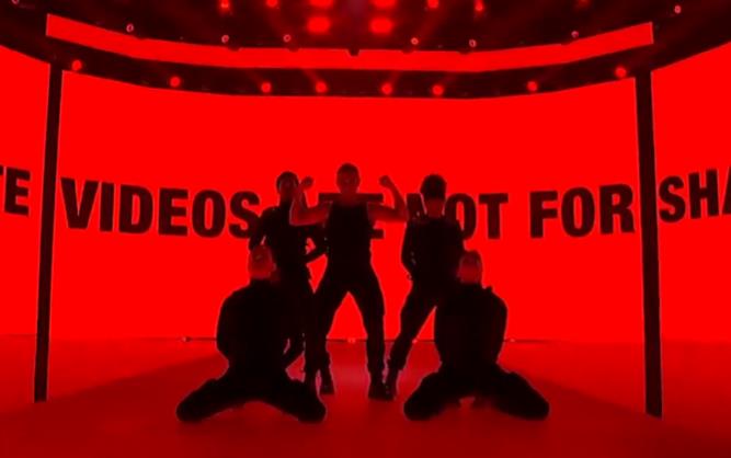 Screenshot 2025-02-25 214340.png