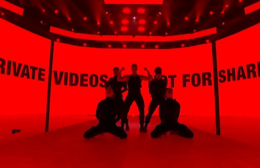 Screenshot 2025-02-25 214344.png