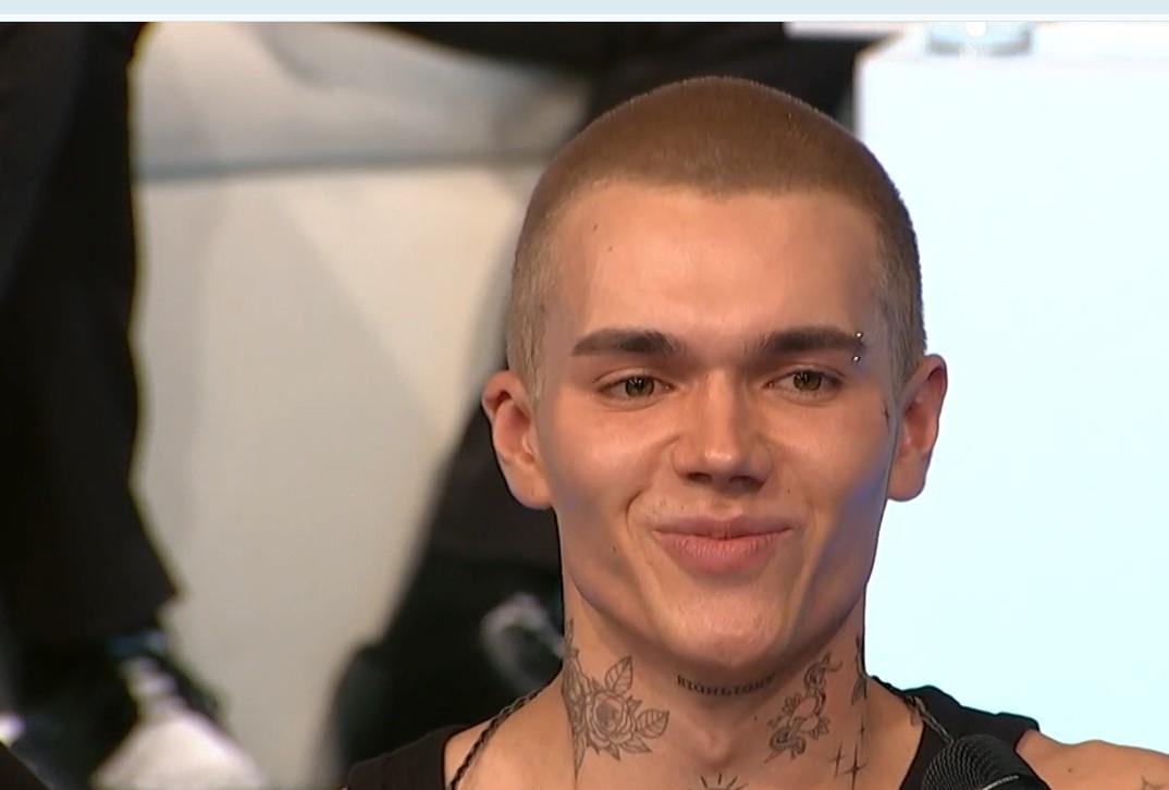 Zbog Filarija na PZE 2025 gore društvene mreže